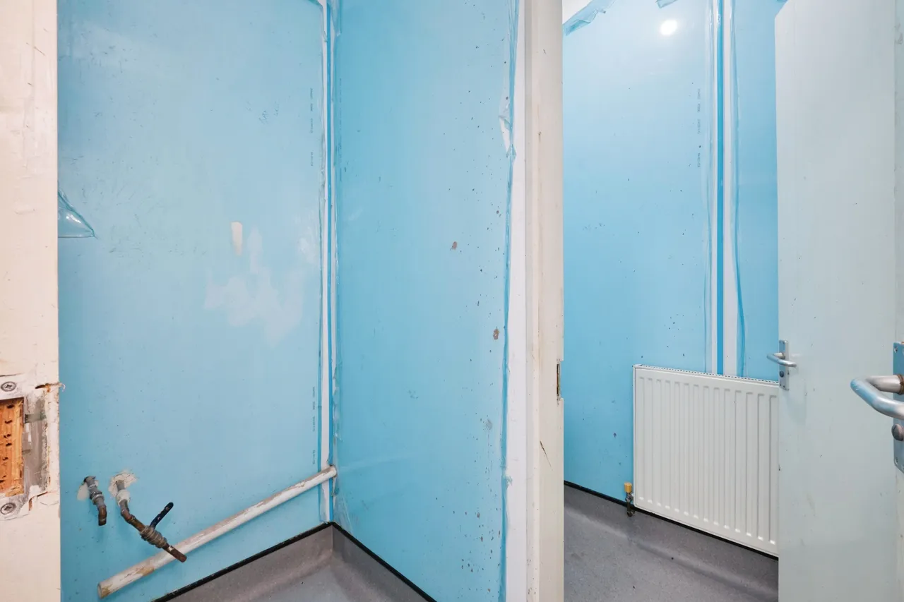 Flaxley Road, Birmingham, B33, photo 11