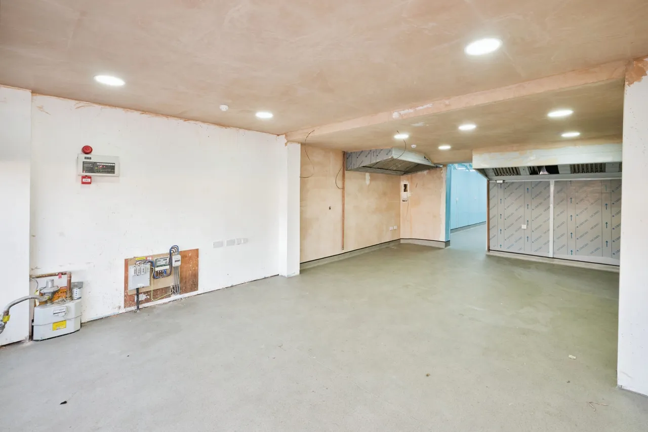 Flaxley Road, Birmingham, B33, photo 3