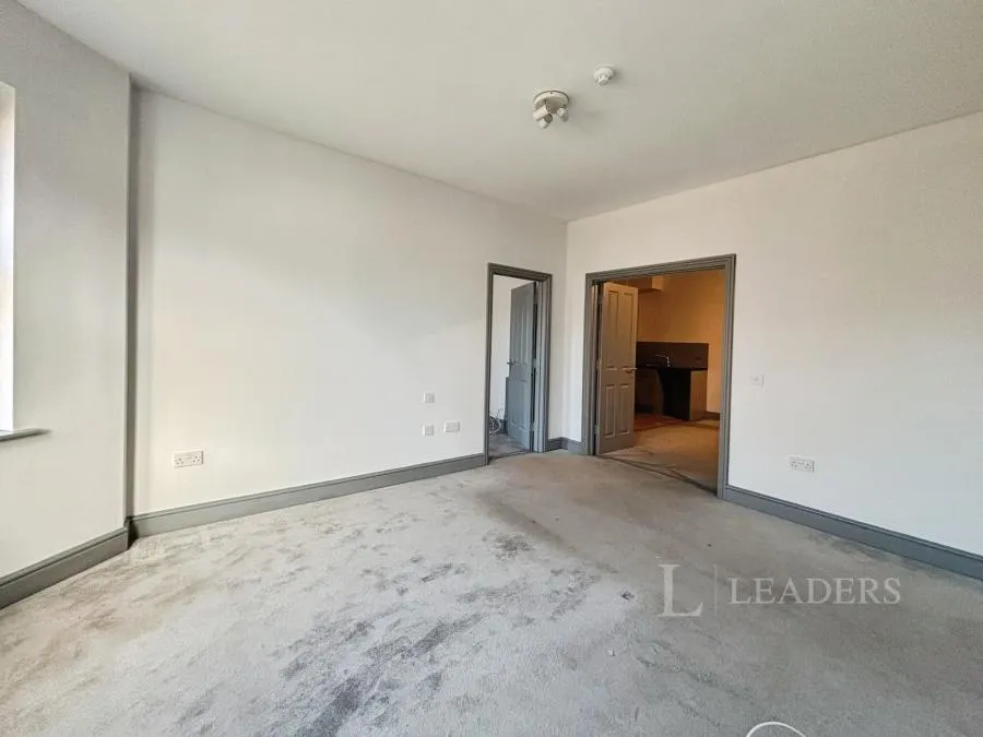 Park Lane, Newmarket, CB8, photo 5