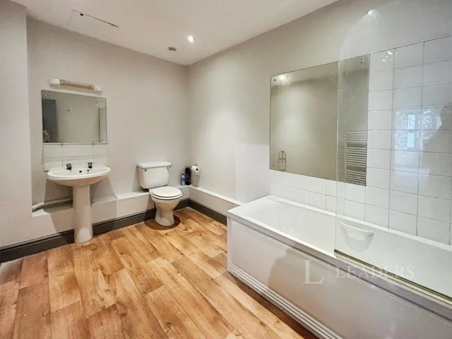 Park Lane, Newmarket, CB8, photo 9