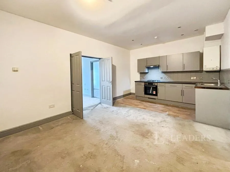 Park Lane, Newmarket, CB8, photo 6