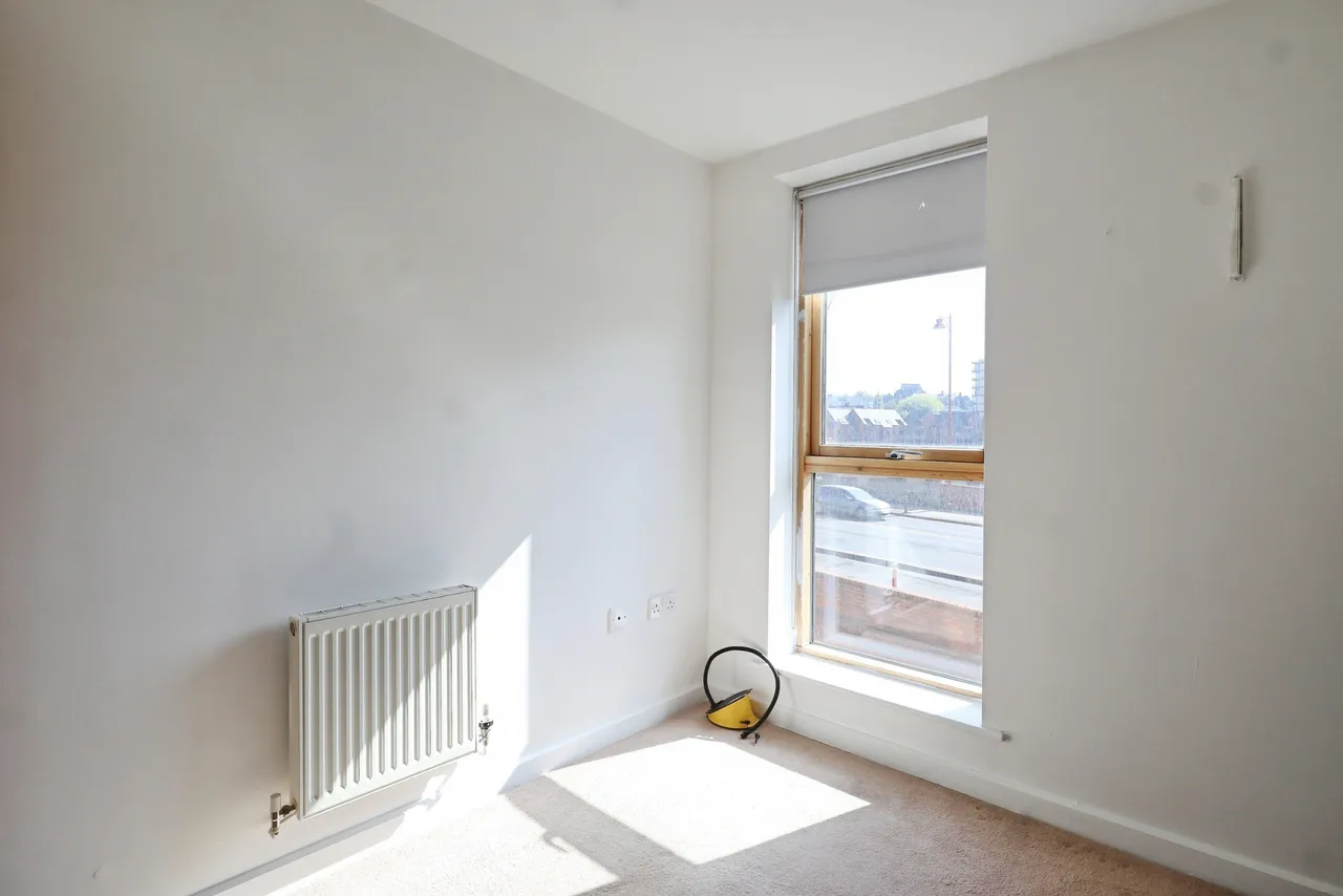 Bowman Lane, Leeds, LS10, photo 9