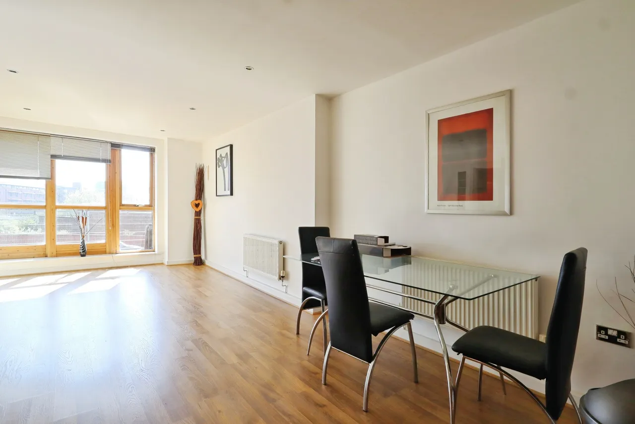 Bowman Lane, Leeds, LS10, photo 4