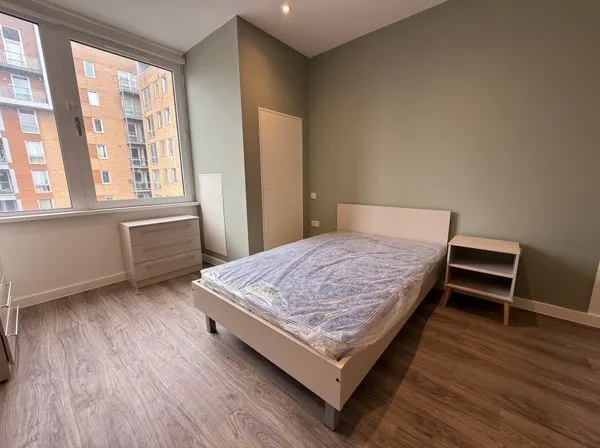 flat to rent, Briton Street, Southampton Central, SO14
