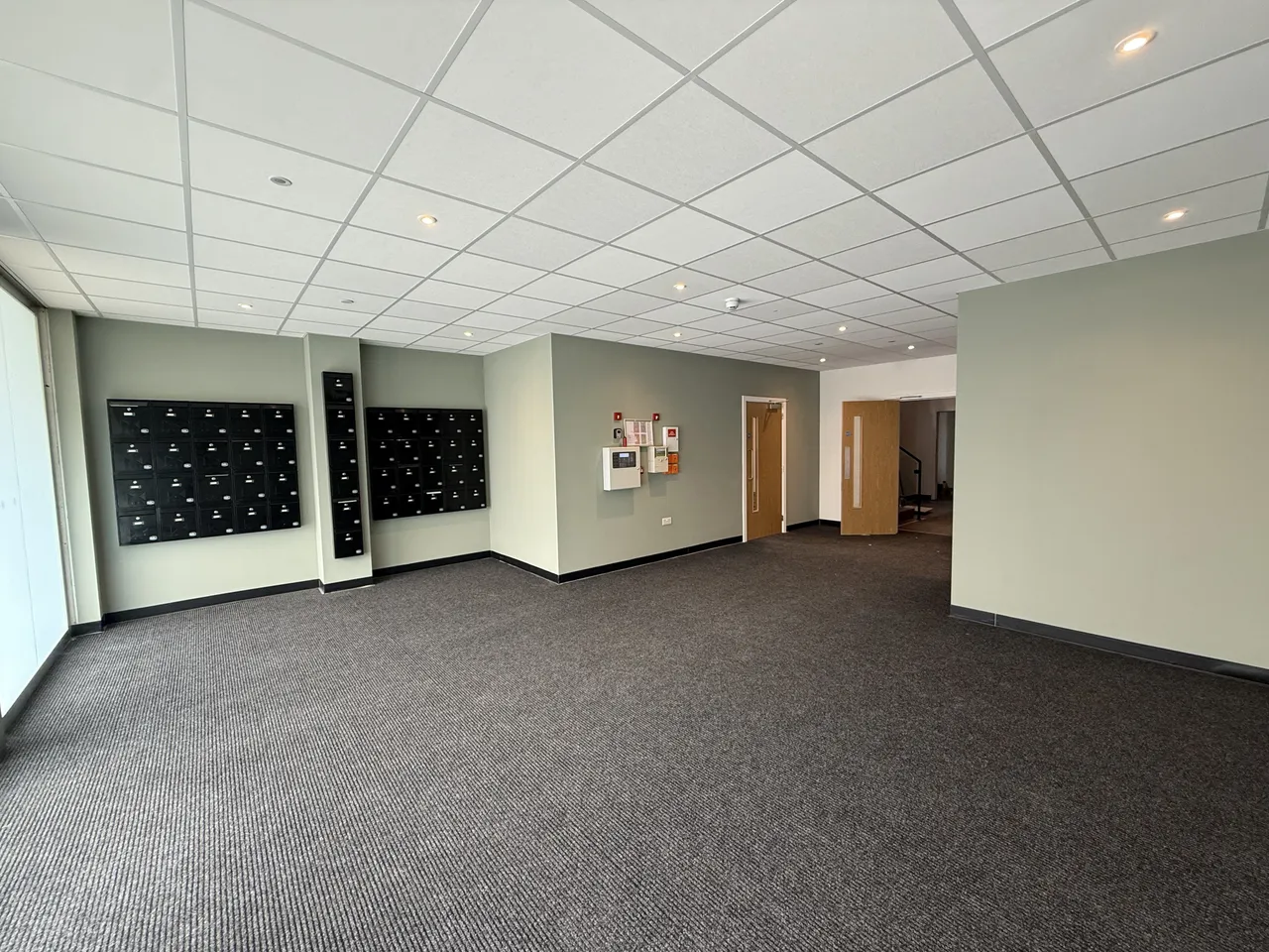 Briton Street, Southampton Central, SO14, photo 3