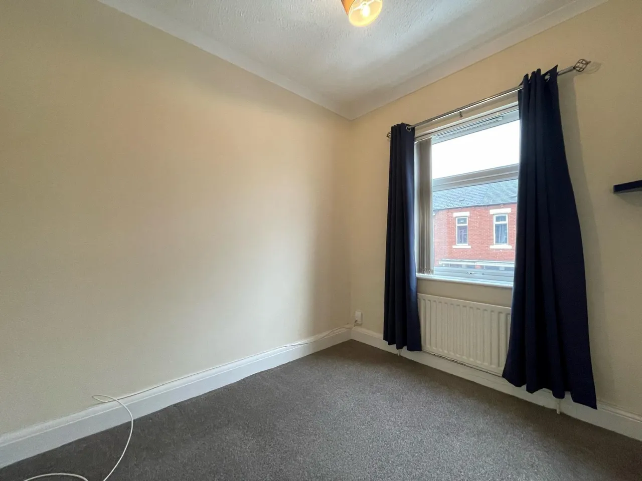 Richmond Road, South Shields, NE34, photo 7