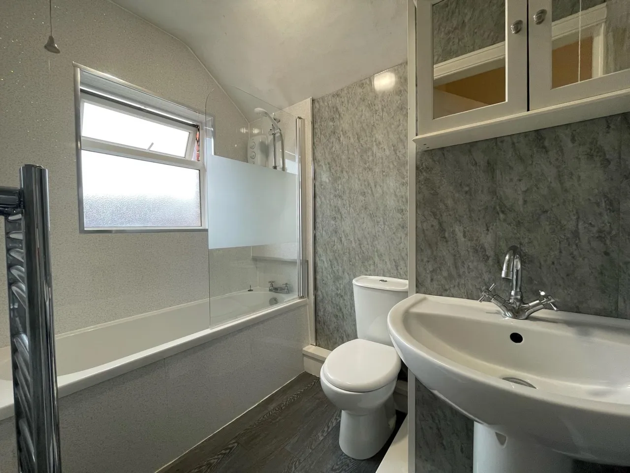 Richmond Road, South Shields, NE34, photo 5