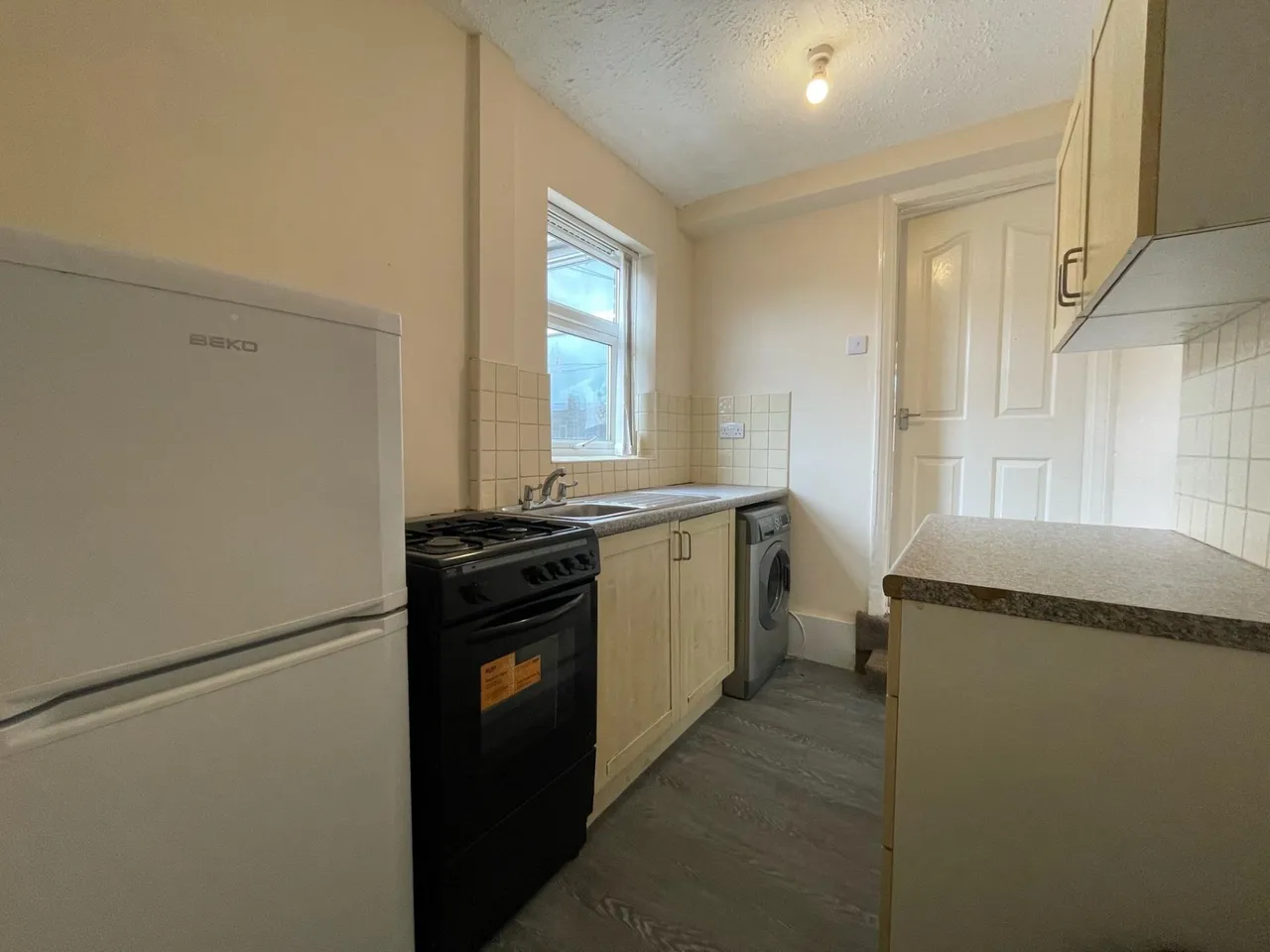 Richmond Road, South Shields, NE34, photo 4