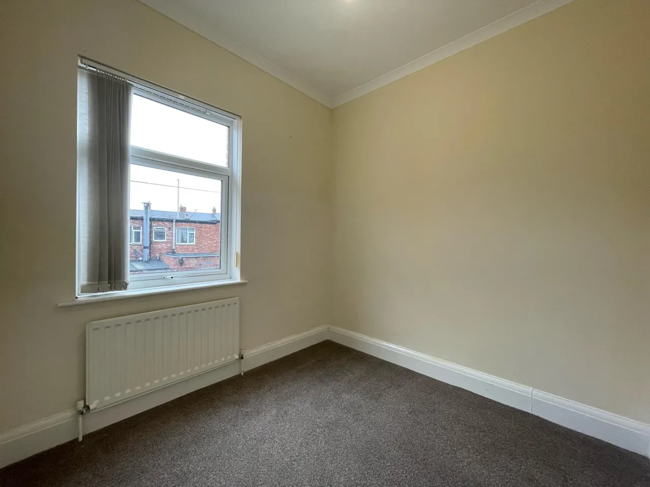 Richmond Road, South Shields, NE34, photo 6
