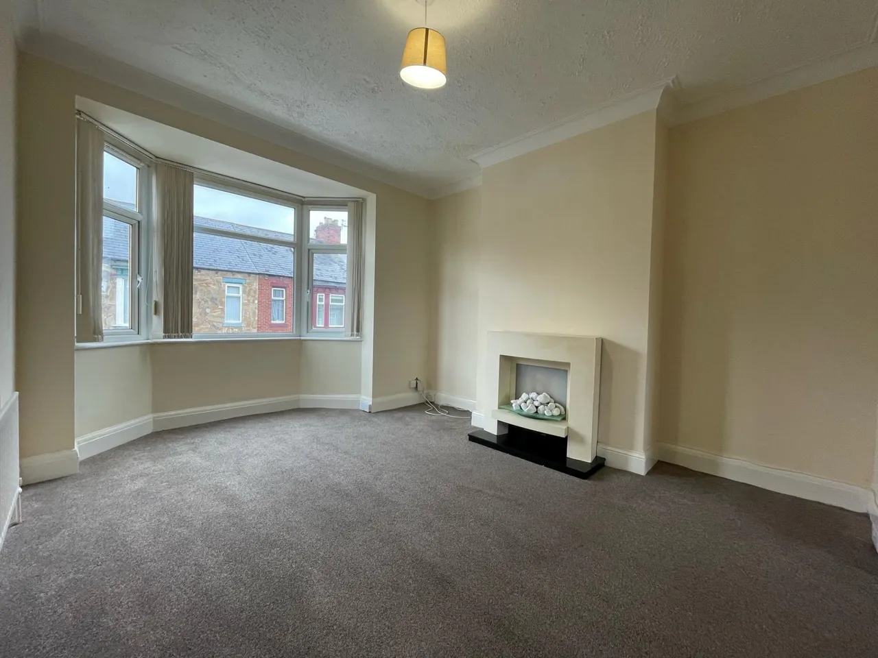 Richmond Road, South Shields, NE34, photo 2