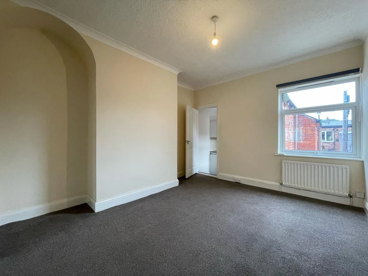 Richmond Road, South Shields, NE34, photo 3