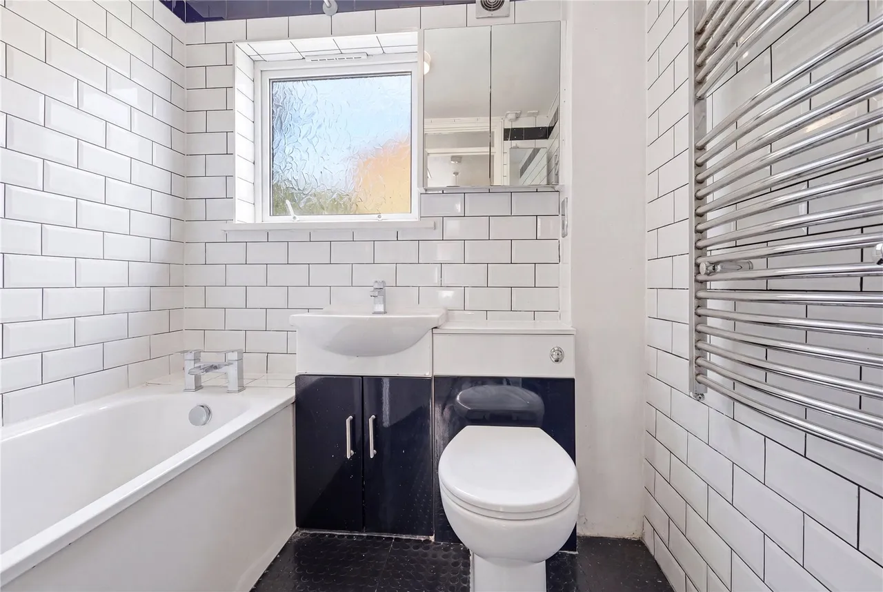 Bazes Shaw, New Ash Green, DA3, photo 12