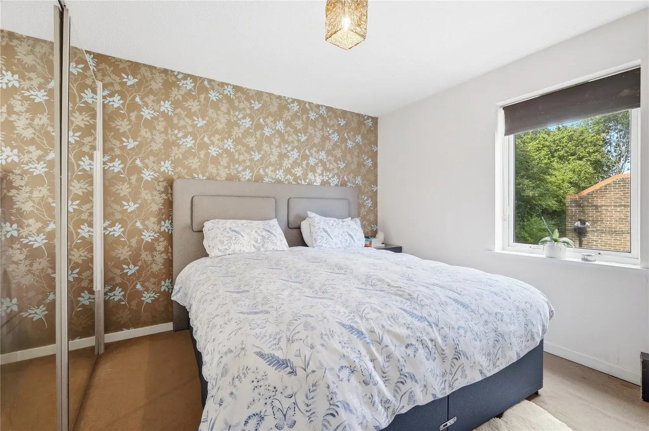 Bazes Shaw, New Ash Green, DA3, photo 18