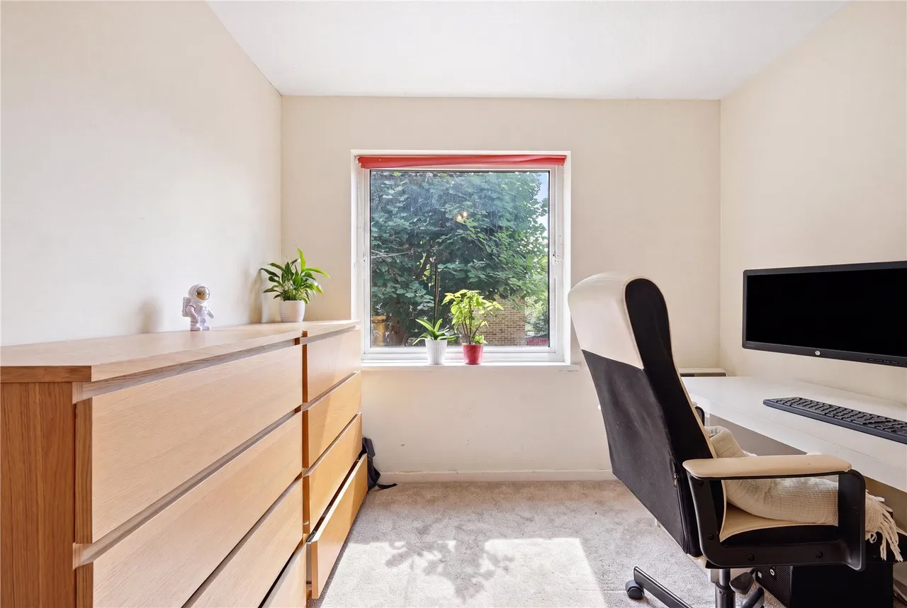 Bazes Shaw, New Ash Green, DA3, photo 9