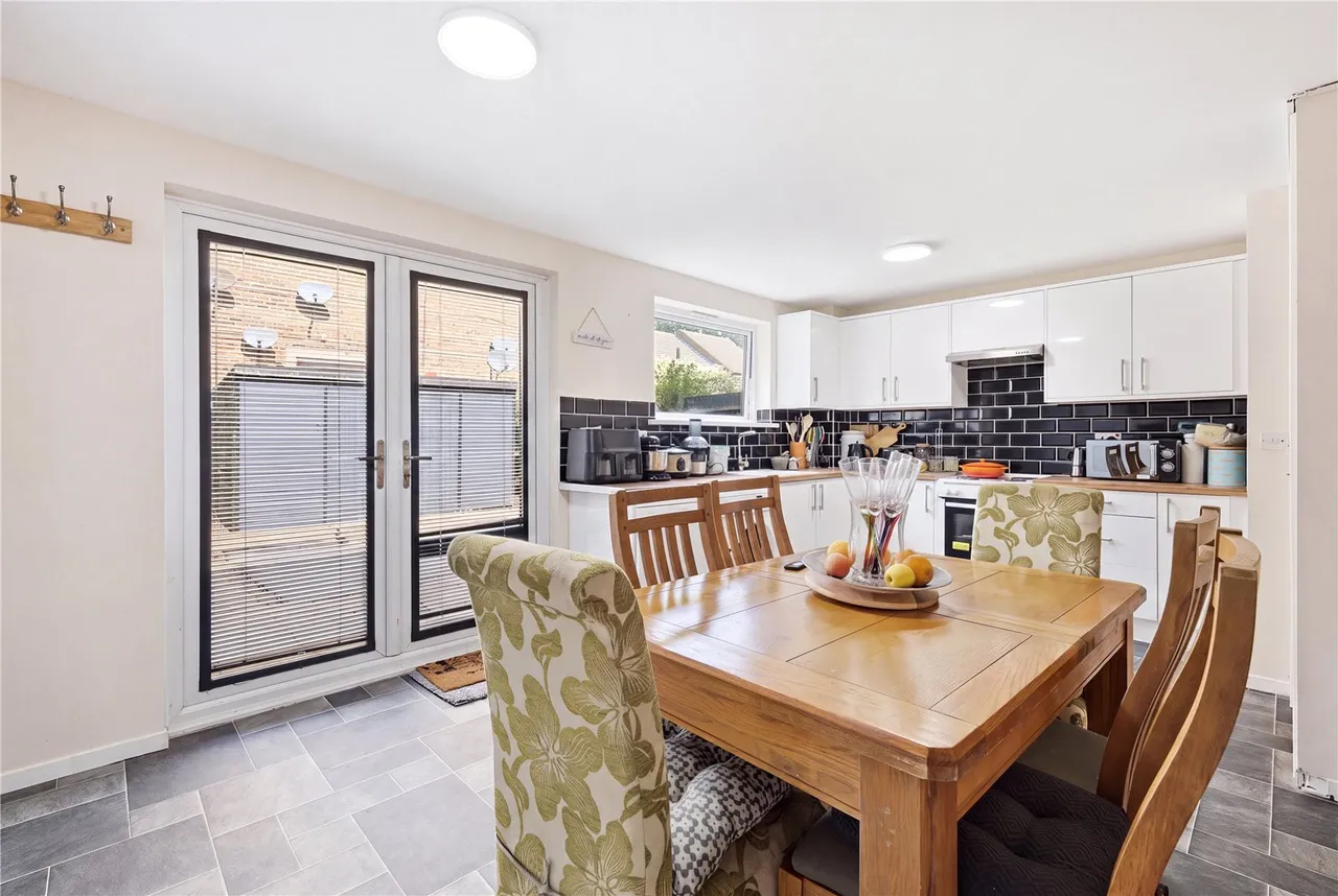 Bazes Shaw, New Ash Green, DA3, photo 10