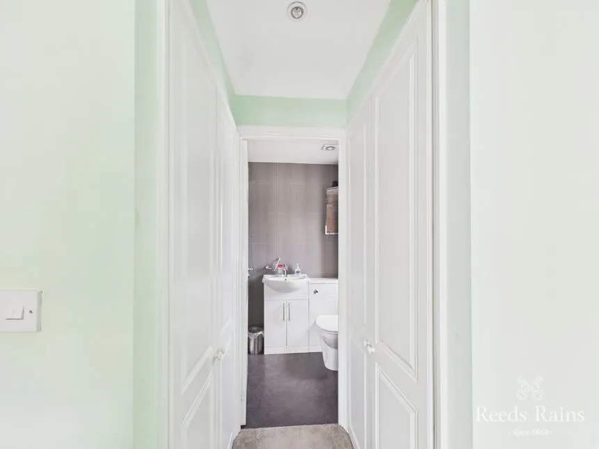 Harvington Chase, Middlesbrough, TS8, photo 9