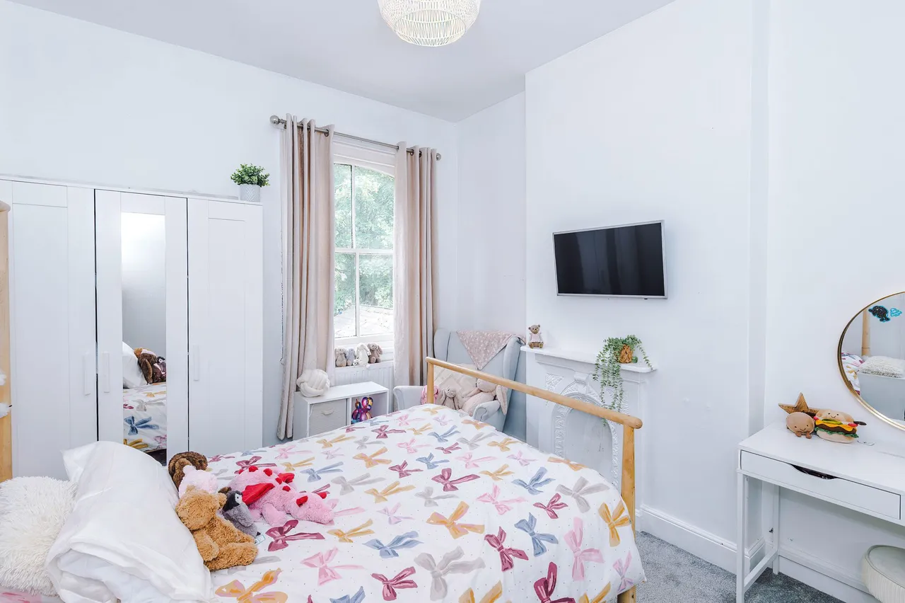 Park Road North, Newton-Le-Willows, Newton-Le-Willows, WA12 9TF, photo 18
