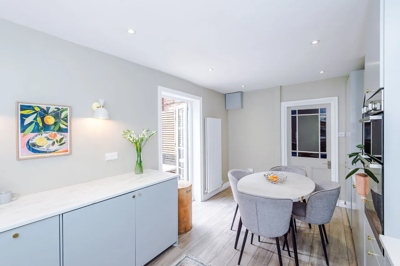 Park Road North, Newton-Le-Willows, Newton-Le-Willows, WA12 9TF, photo 13