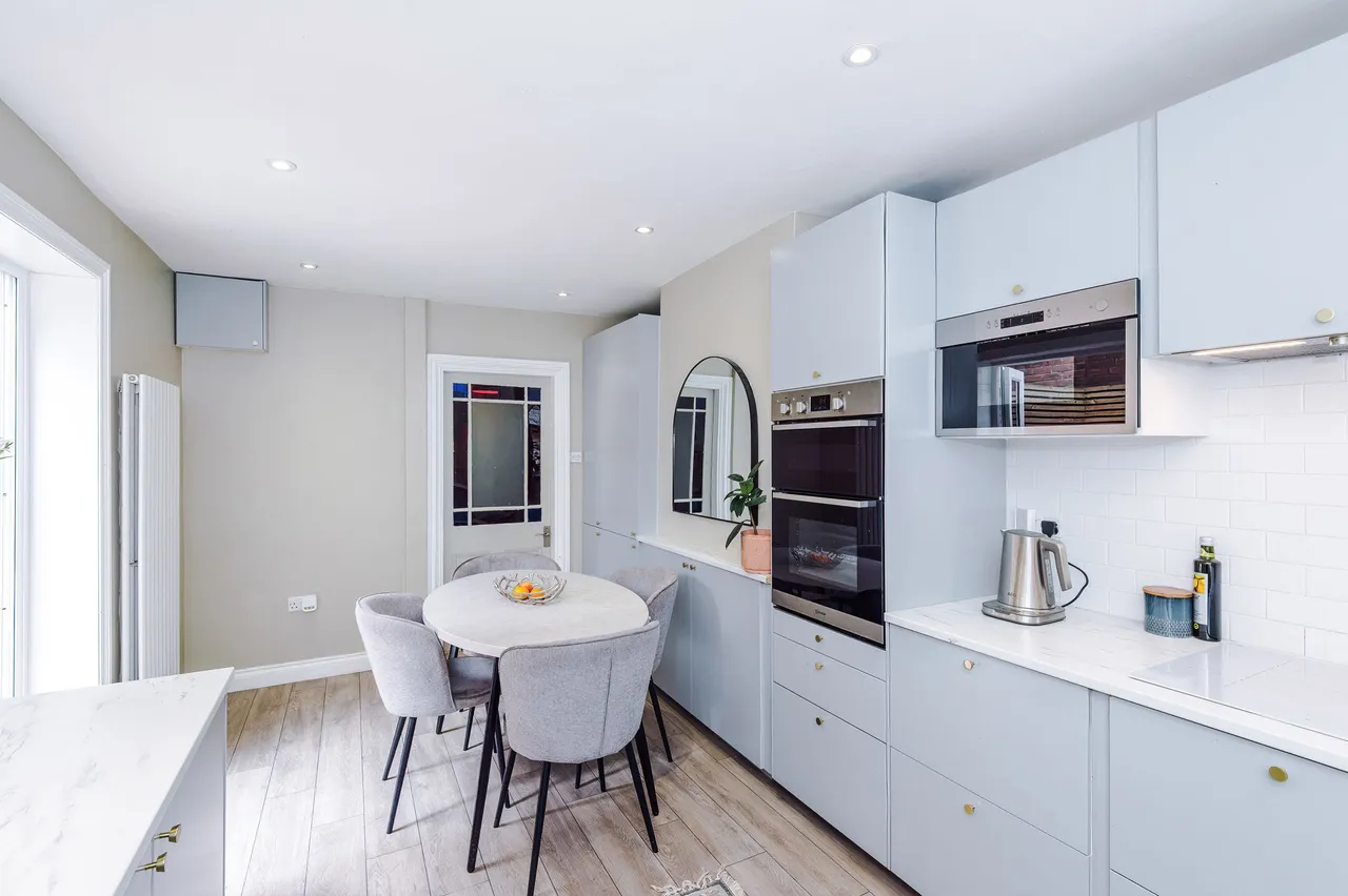 Park Road North, Newton-Le-Willows, Newton-Le-Willows, WA12 9TF, photo 14