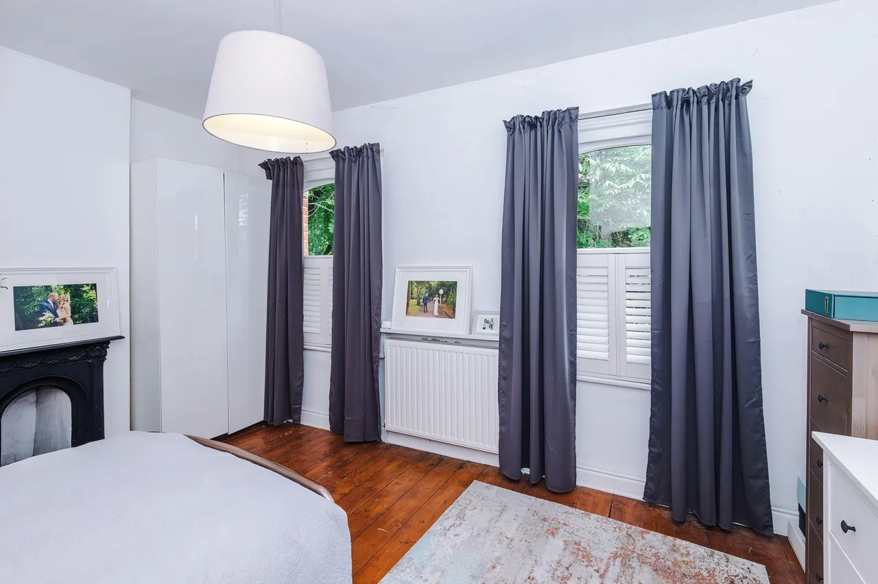 Park Road North, Newton-Le-Willows, Newton-Le-Willows, WA12 9TF, photo 16