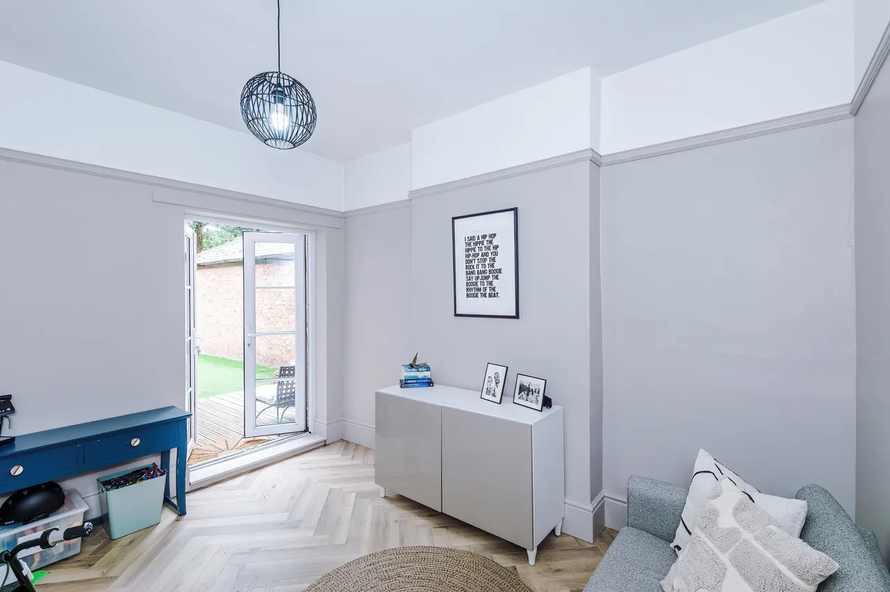 Park Road North, Newton-Le-Willows, Newton-Le-Willows, WA12 9TF, photo 10