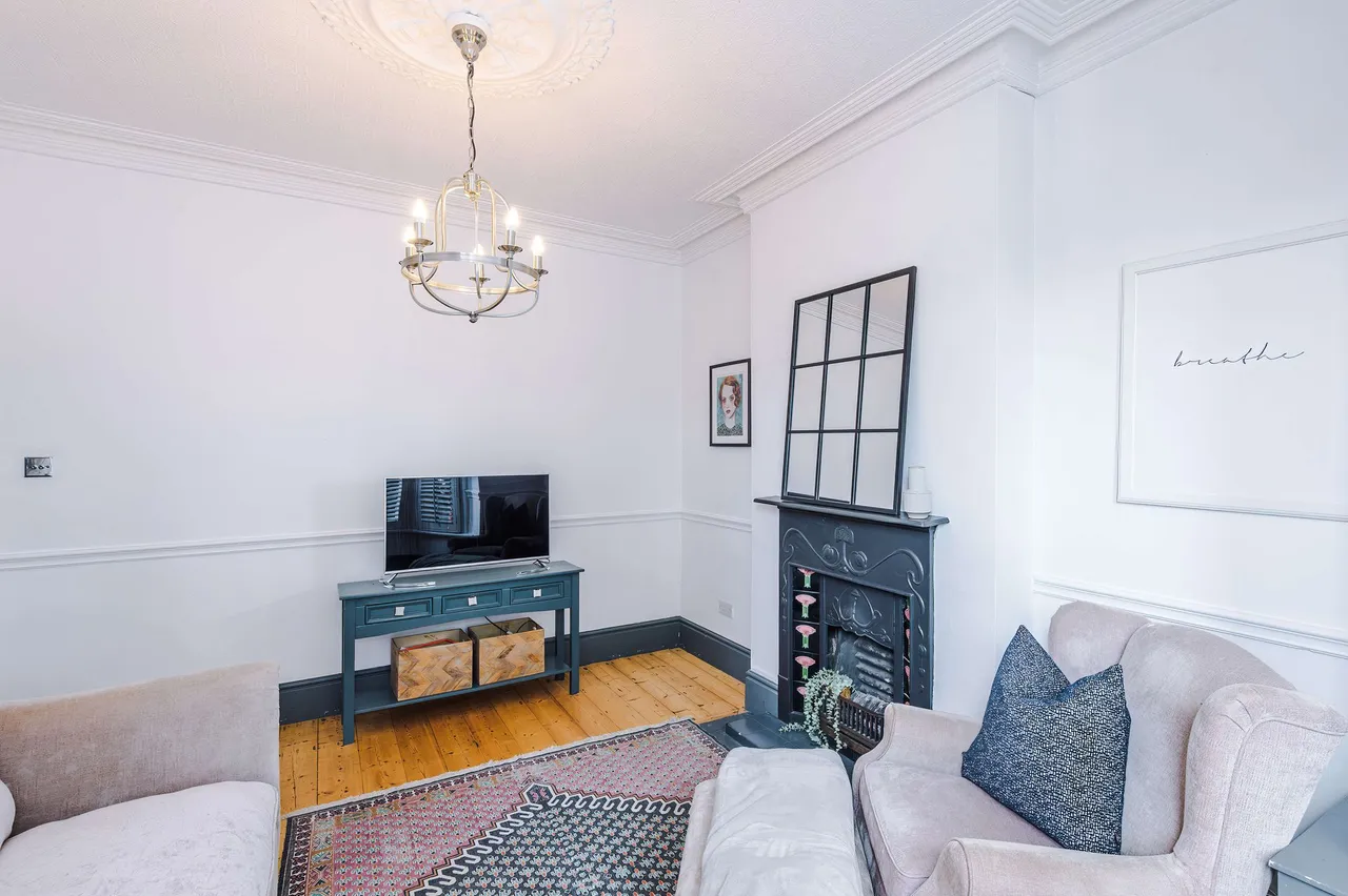 Park Road North, Newton-Le-Willows, Newton-Le-Willows, WA12 9TF, photo 9
