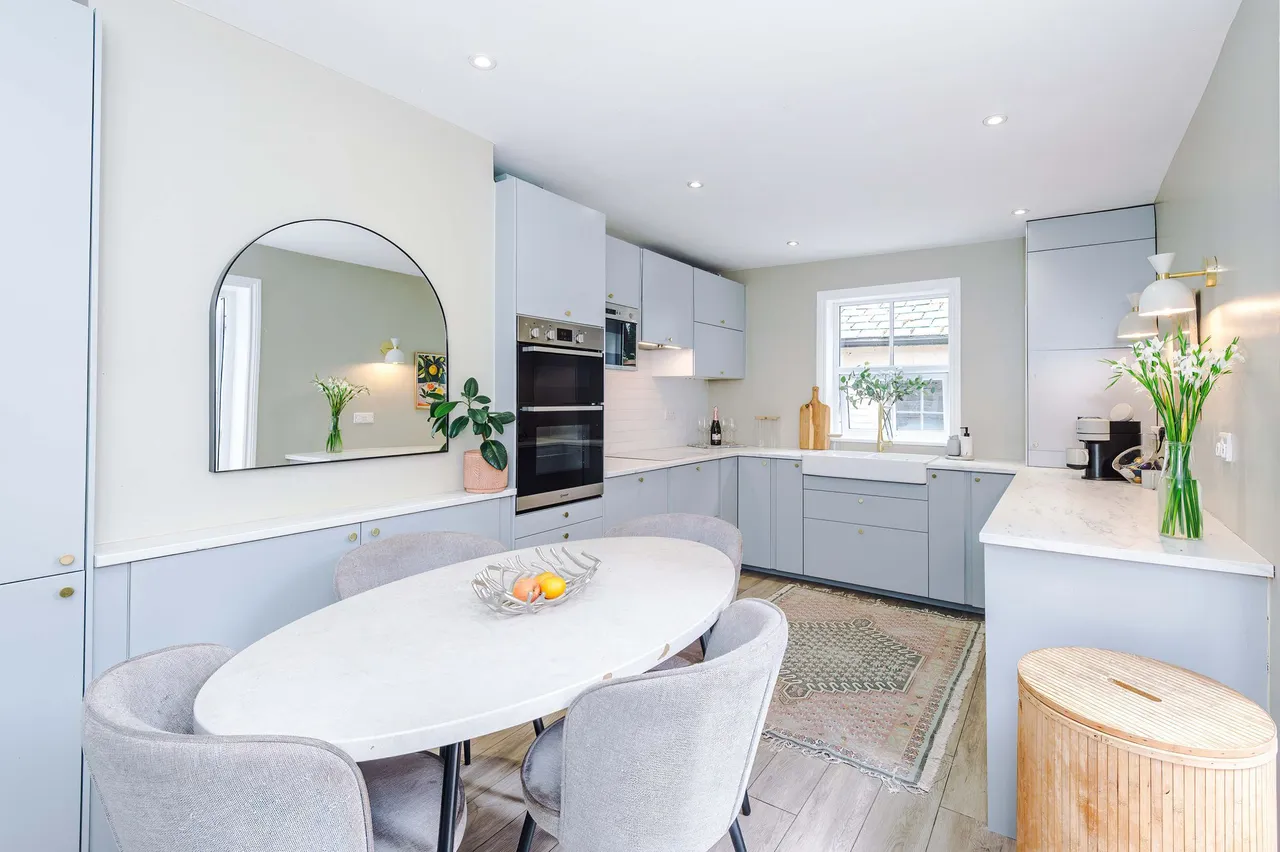 Park Road North, Newton-Le-Willows, Newton-Le-Willows, WA12 9TF, photo 12