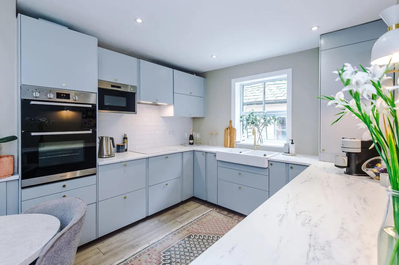 Park Road North, Newton-Le-Willows, Newton-Le-Willows, WA12 9TF, photo 11