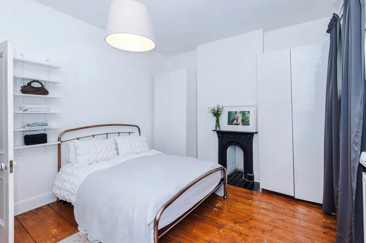 Park Road North, Newton-Le-Willows, Newton-Le-Willows, WA12 9TF, photo 17
