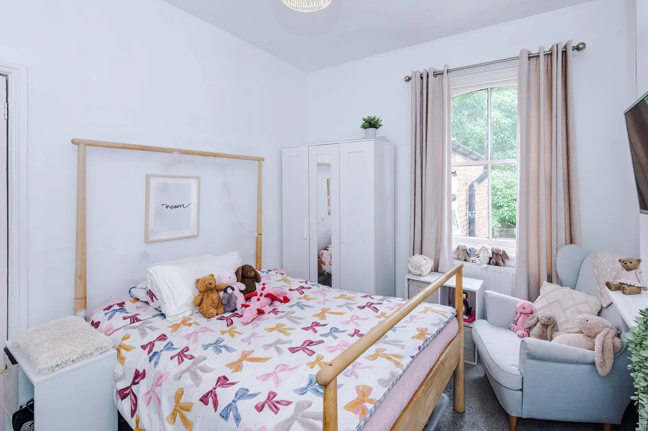 Park Road North, Newton-Le-Willows, Newton-Le-Willows, WA12 9TF, photo 19