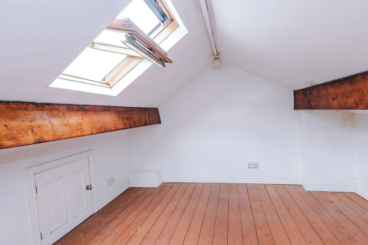 Park Road North, Newton-Le-Willows, Newton-Le-Willows, WA12 9TF, photo 21