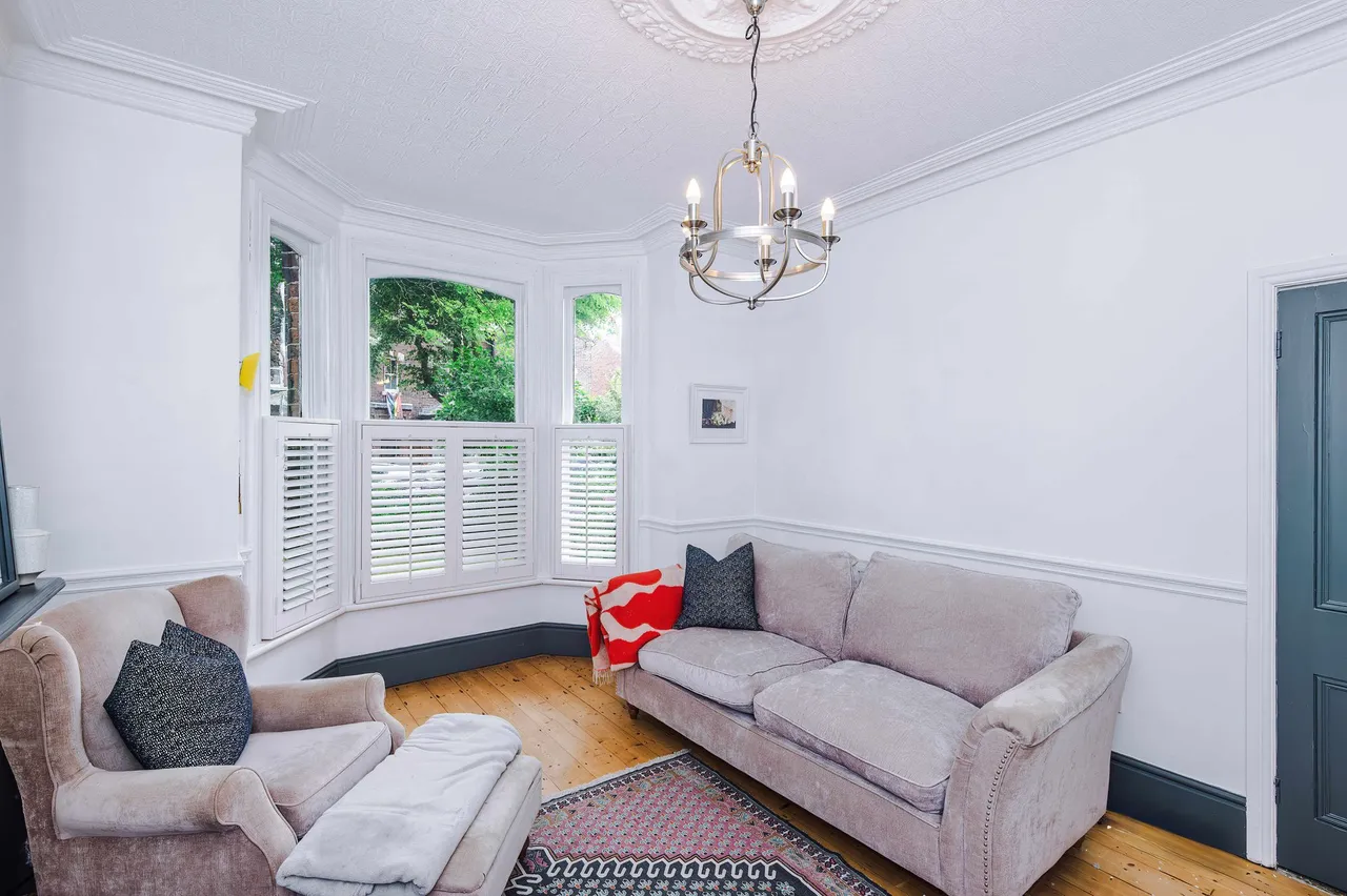 Park Road North, Newton-Le-Willows, Newton-Le-Willows, WA12 9TF, photo 7