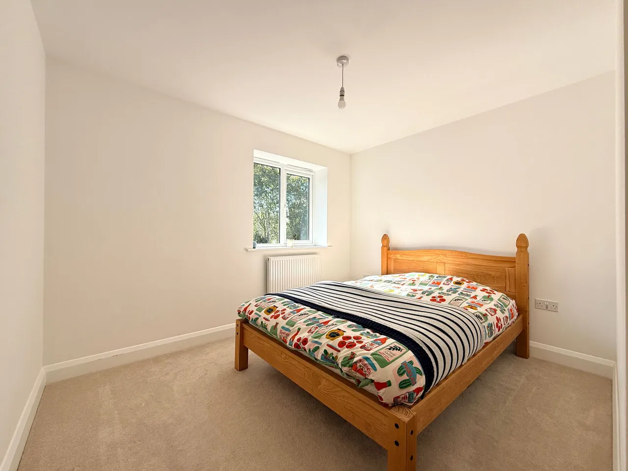 Banbury Close, Faringdon, SN7, photo 14