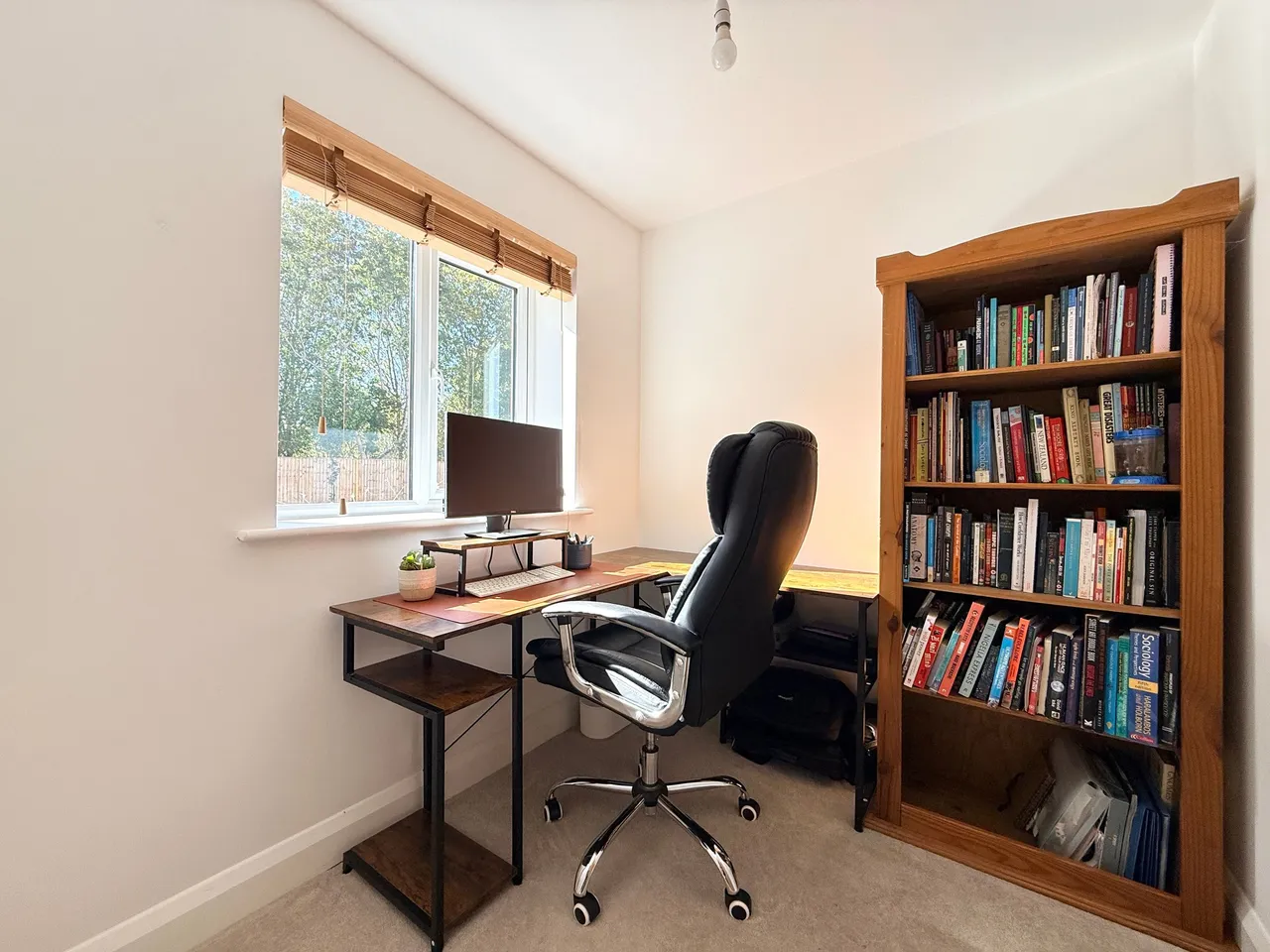 Banbury Close, Faringdon, SN7, photo 7