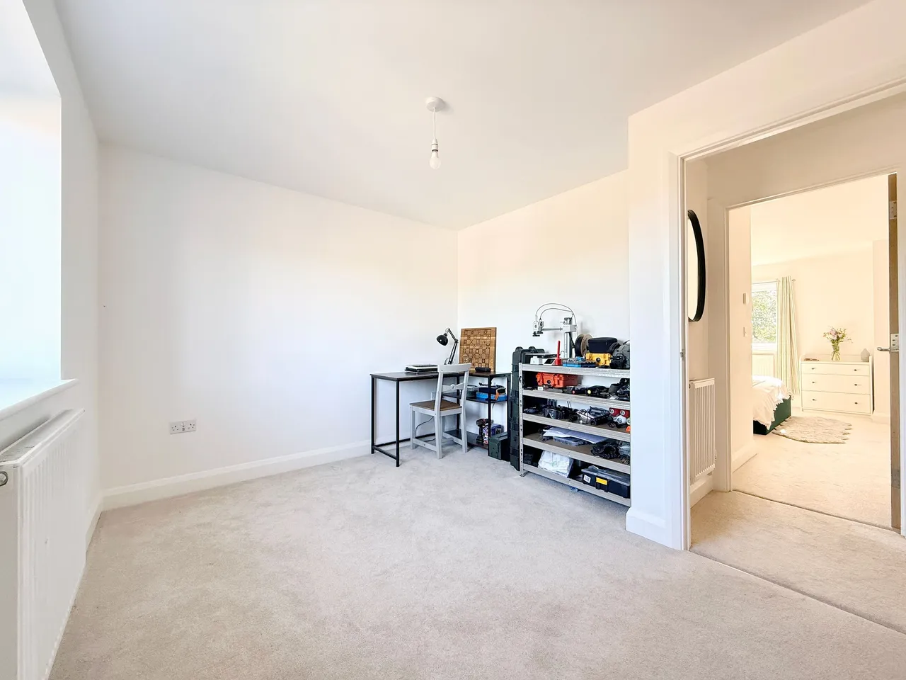 Banbury Close, Faringdon, SN7, photo 13