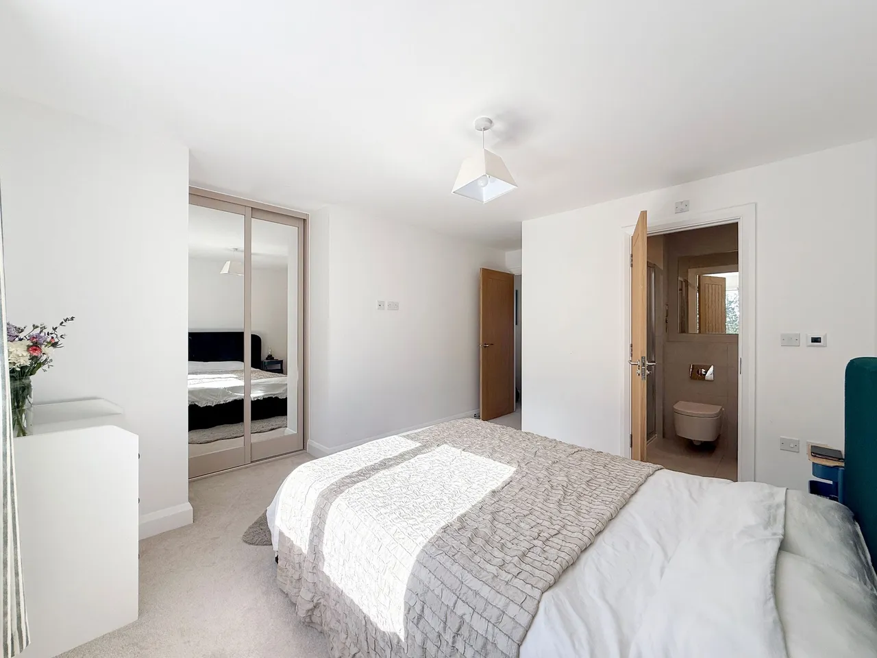 Banbury Close, Faringdon, SN7, photo 11