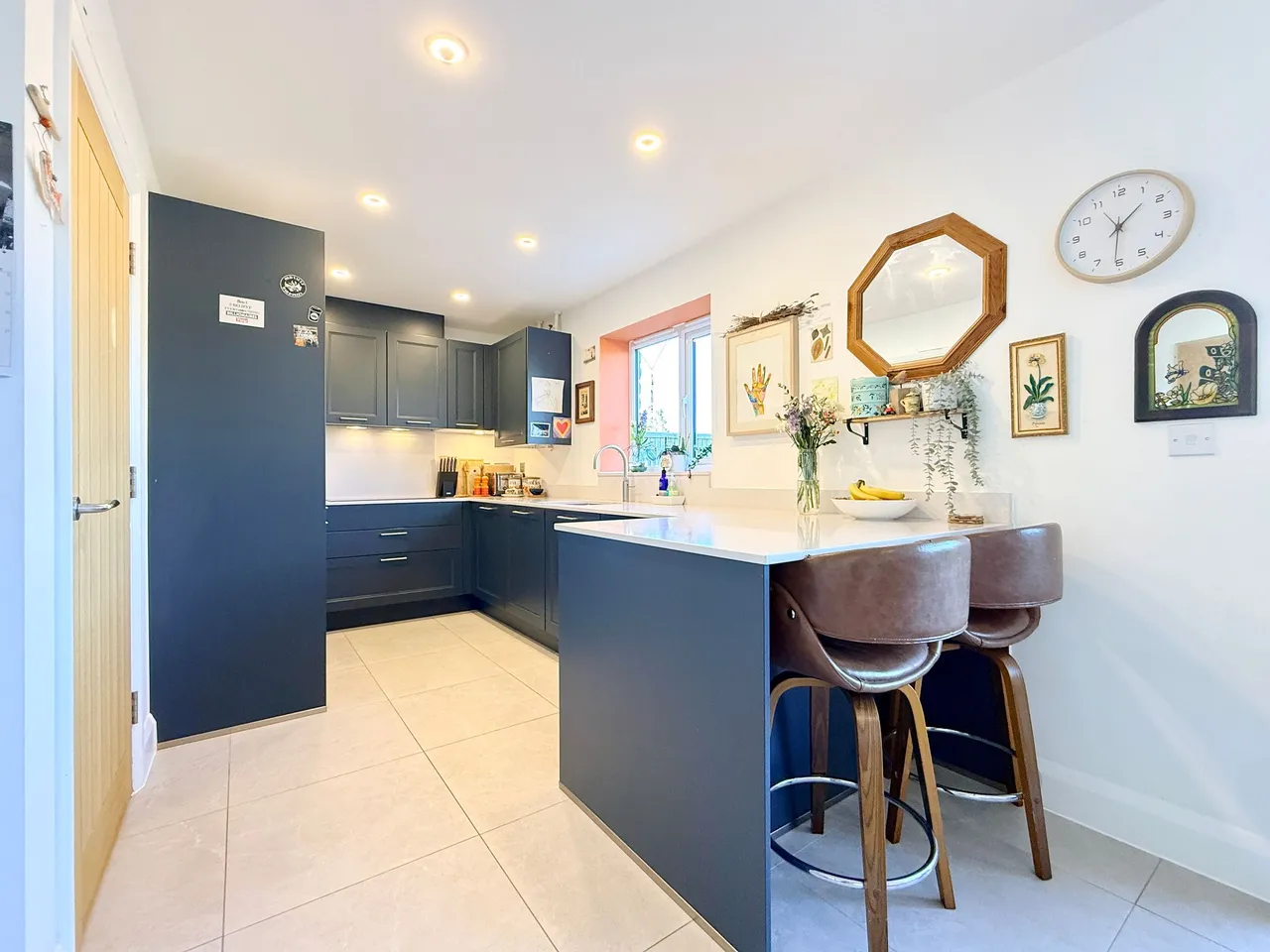 Banbury Close, Faringdon, SN7, photo 6