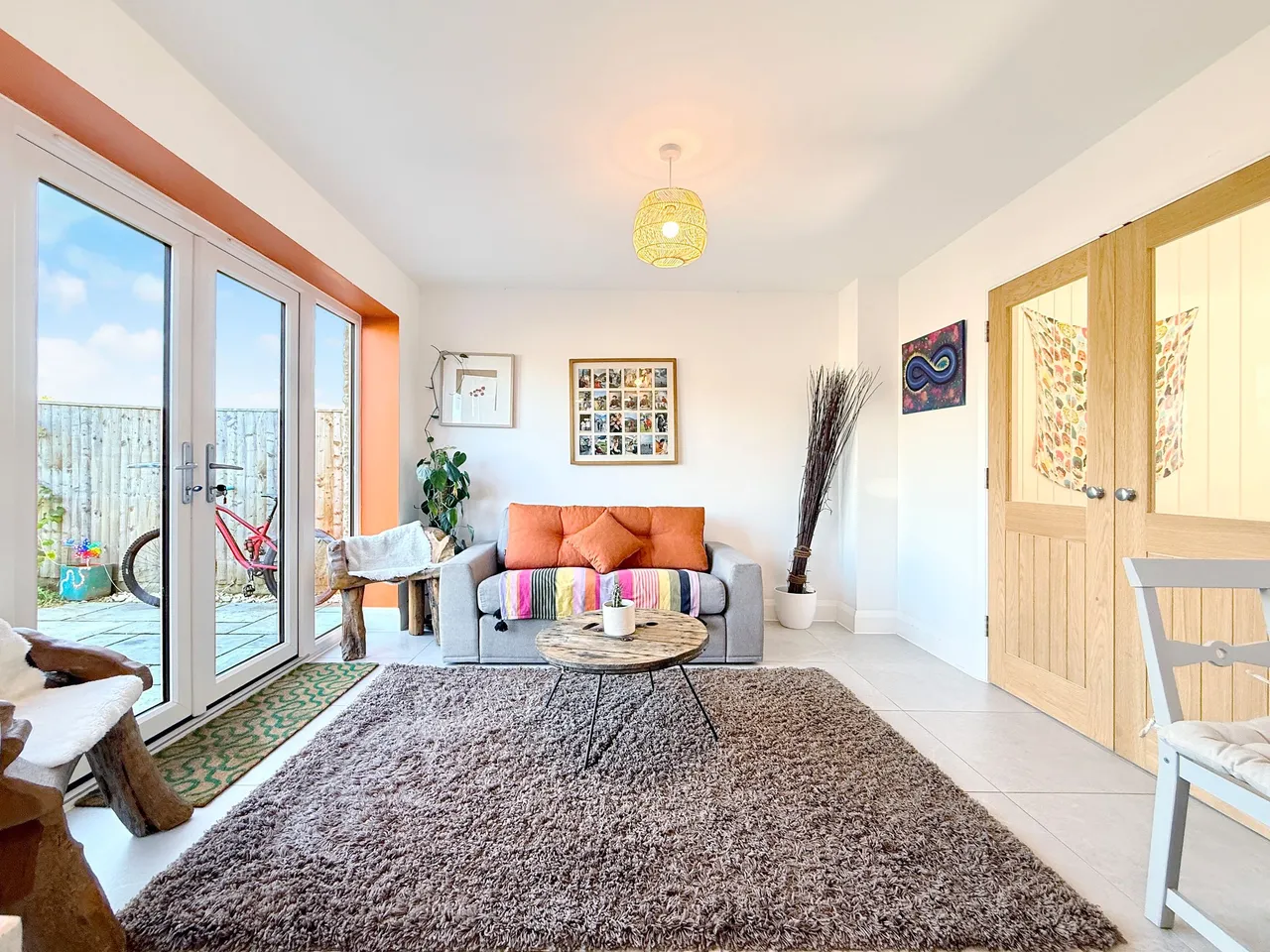 Banbury Close, Faringdon, SN7, photo 4