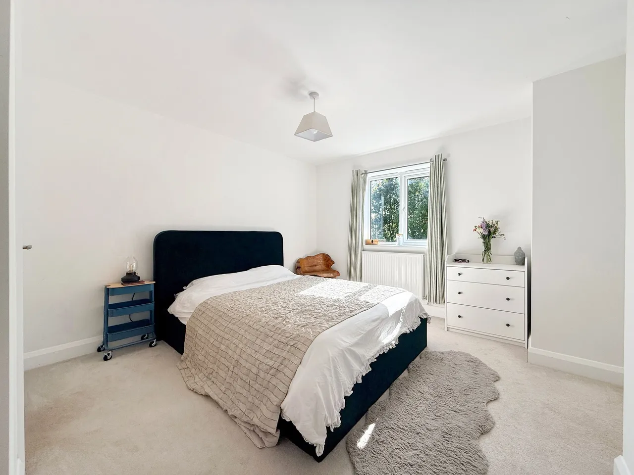 Banbury Close, Faringdon, SN7, photo 10