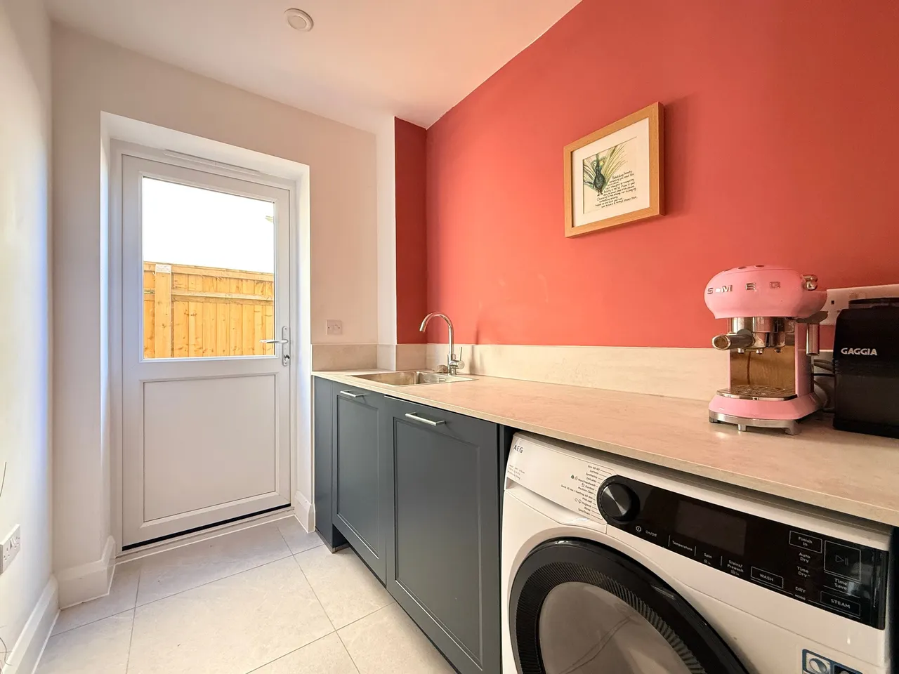 Banbury Close, Faringdon, SN7, photo 8