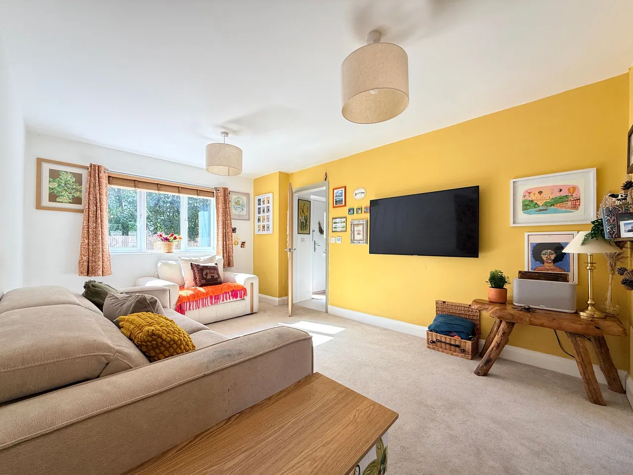 Banbury Close, Faringdon, SN7, photo 3