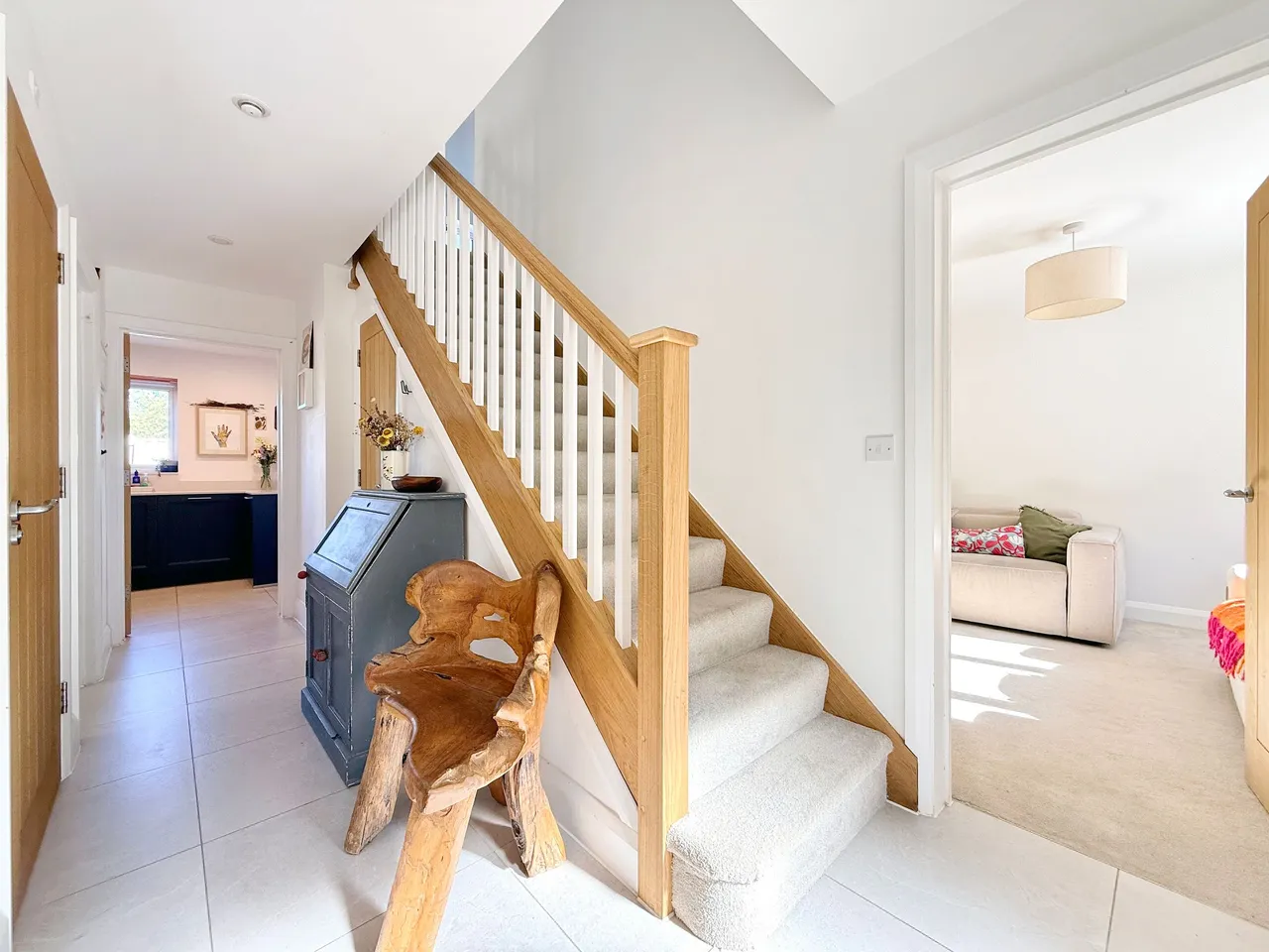 Banbury Close, Faringdon, SN7, photo 9