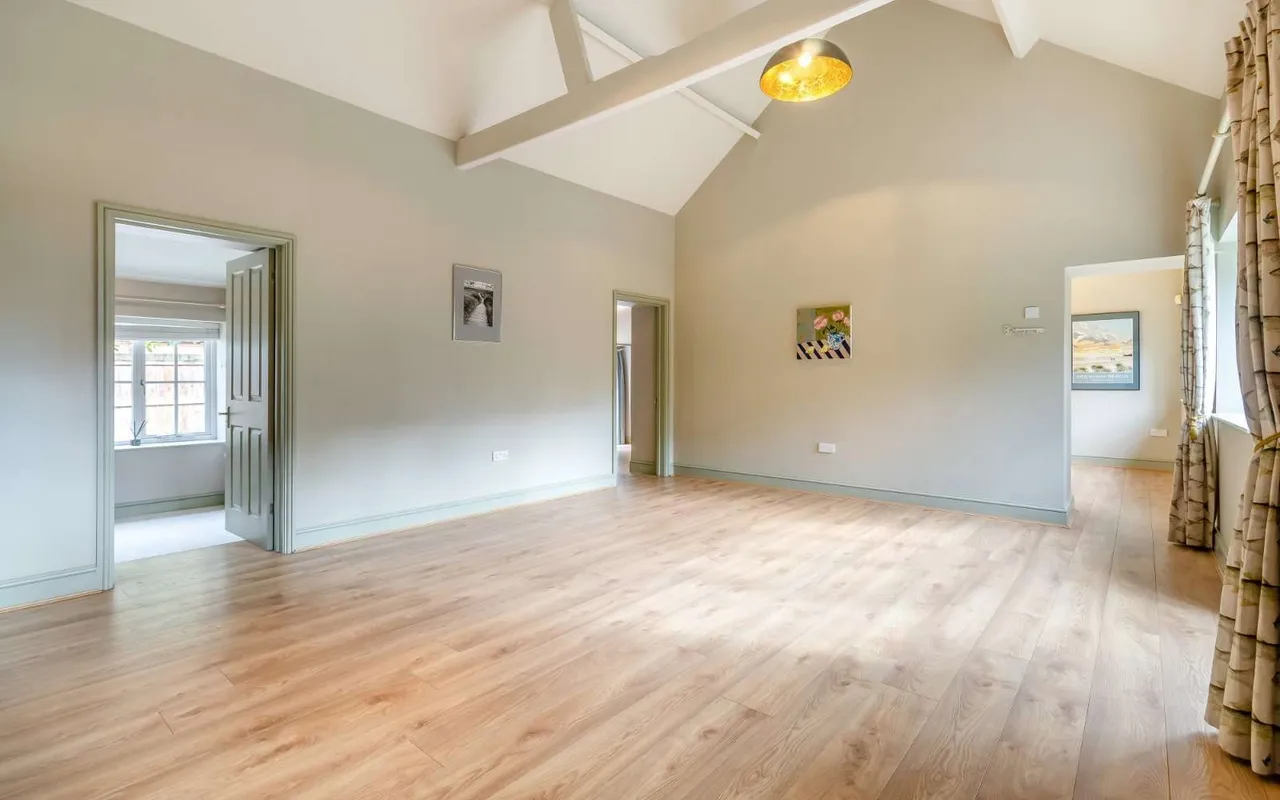 The Grove, Holt, NR25, photo 5