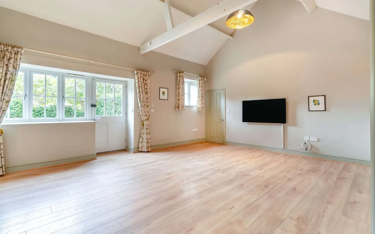 The Grove, Holt, NR25, photo 6