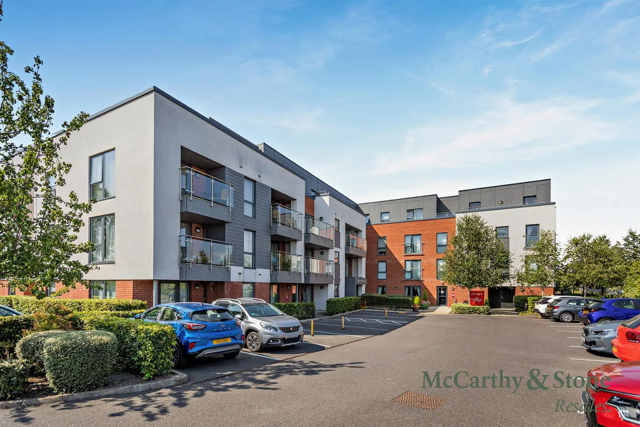 Keeper Close, Taunton, TA1, photo 21