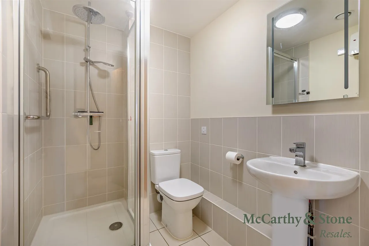 Keeper Close, Taunton, TA1, photo 13