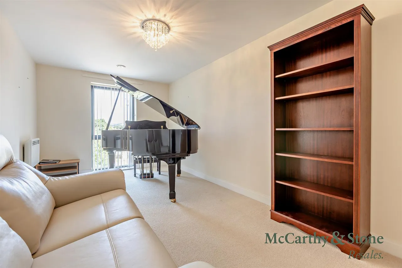 Keeper Close, Taunton, TA1, photo 12