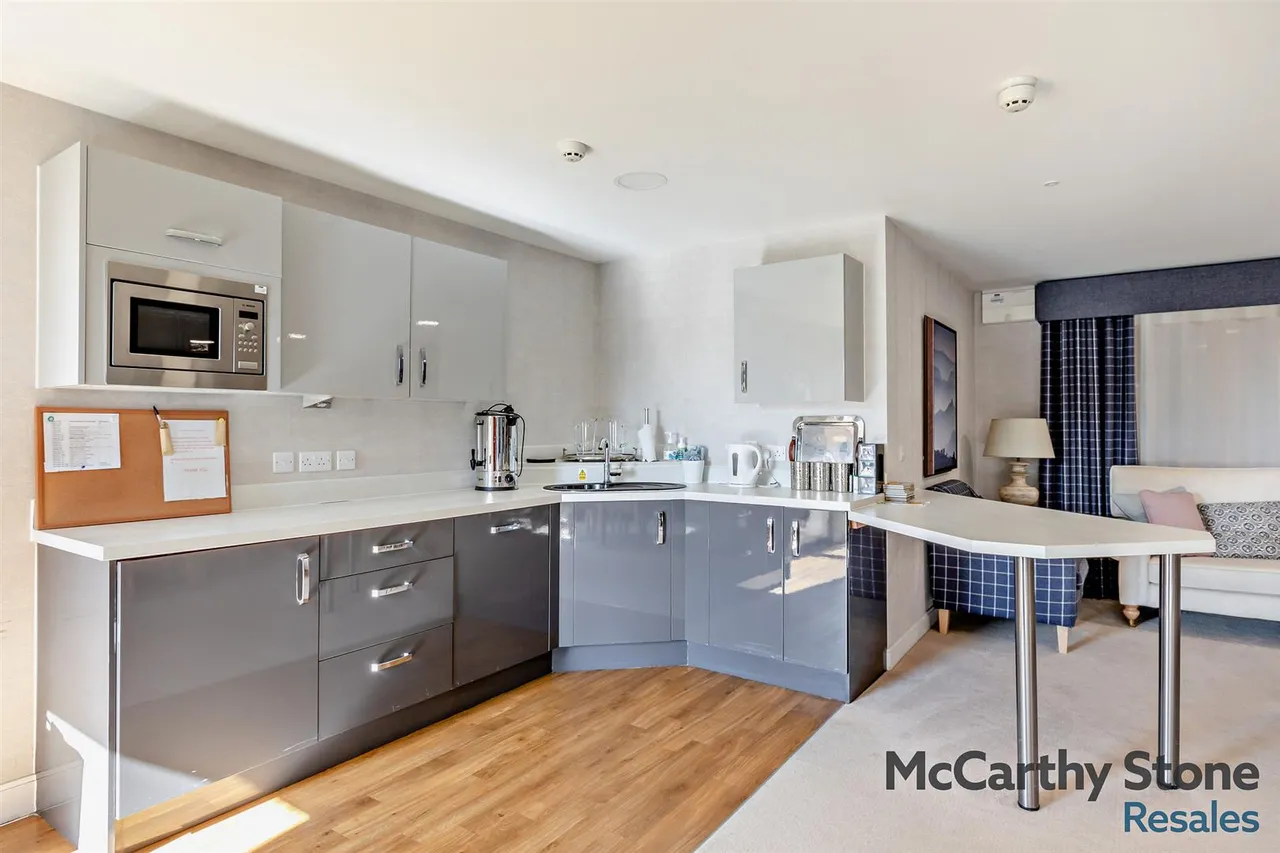 Keeper Close, Taunton, TA1, photo 16