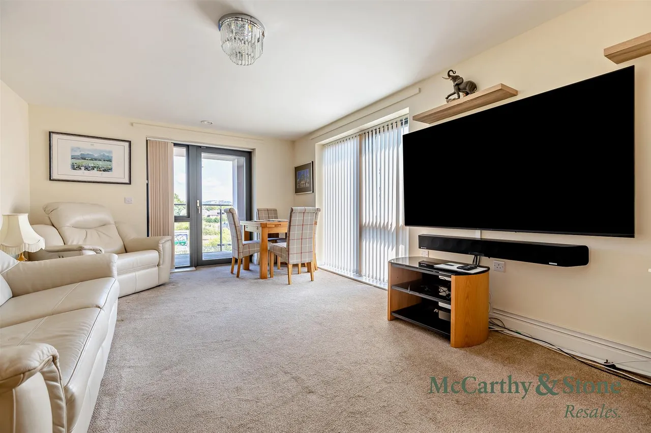 Keeper Close, Taunton, TA1, photo 2