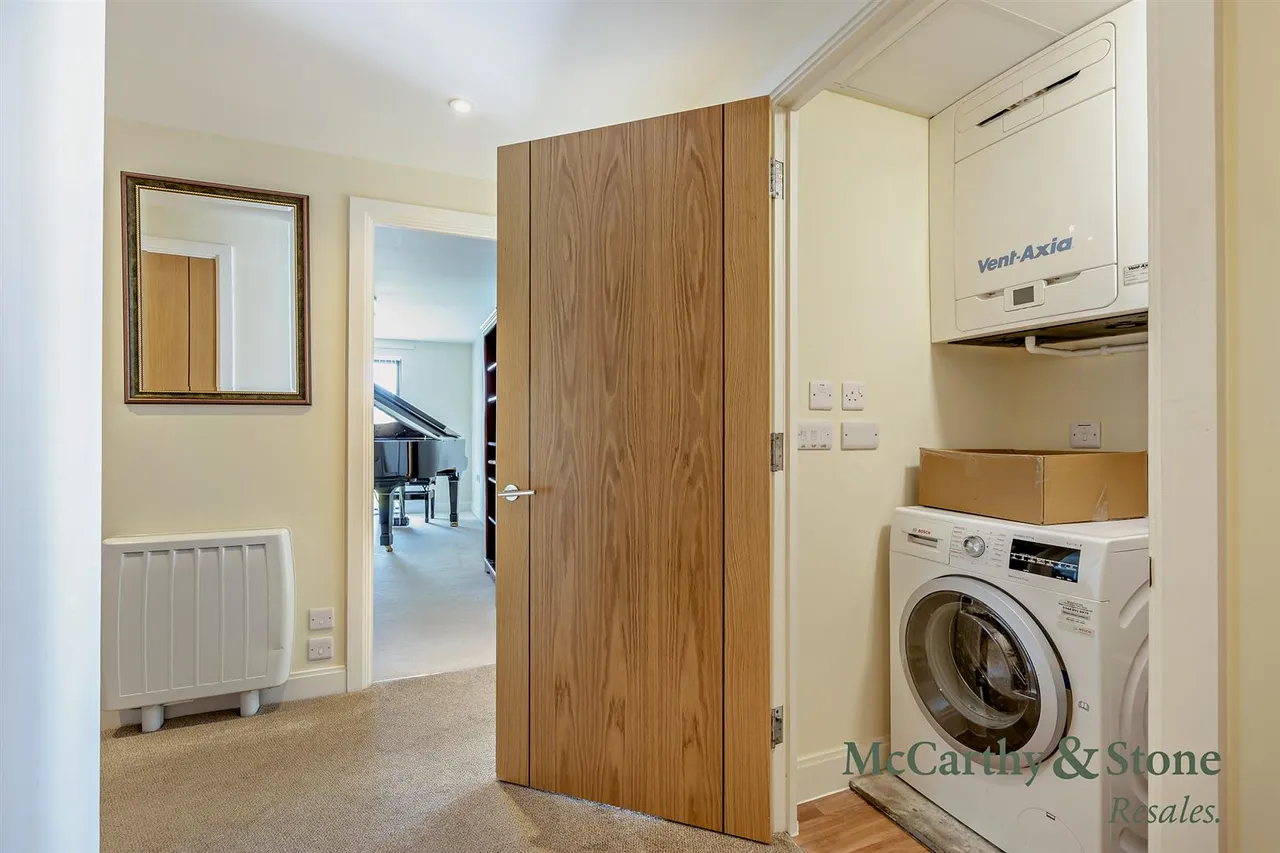 Keeper Close, Taunton, TA1, photo 9
